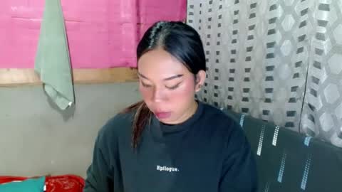 Snapshot of hott_cumforyou chatting on July 6, 2026, 5:59 pm jelaigrande online show from July 6, 2026, 5:59 pm