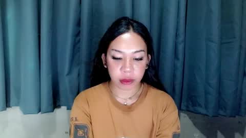 Snapshot of hott_cumforyou chatting on July 10, 2026, 5:56 am jelaigrande online show from July 10, 2026, 5:56 am