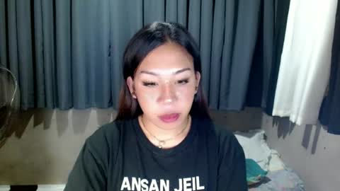 Snapshot of hott_cumforyou chatting on July 13, 2026, 5:49 pm jelaigrande online show from July 13, 2026, 5:49 pm