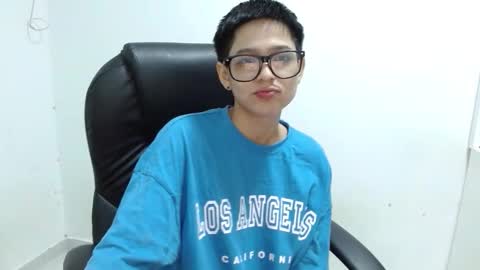 Snapshot of hott_cute69 chatting on November 8, 2025, 9:09 am hott_cute69 online show from November 8, 2025, 9:09 am