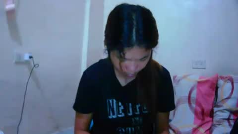 hott_sienna online show from June 22, 2026, 11:46 pm