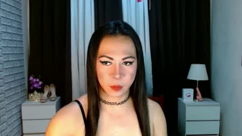 Alex Summer online show from January 2, 2025, 5:03 am