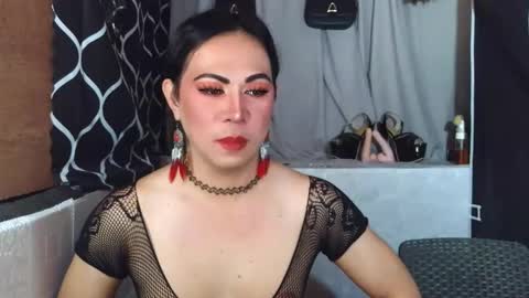 Snapshot of hott_summerr chatting on June 6, 2026, 6:07 am Alex Summer online show from June 6, 2026, 6:07 am