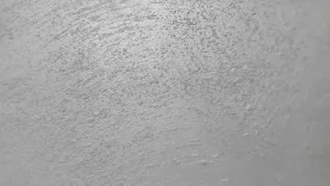 hottalicia2 online show from December 22, 2025, 6:49 pm