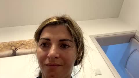 Snapshot of hottalicia2 chatting on April 30, 2026, 11:16 am hottalicia2 online show from April 30, 2026, 11:16 am