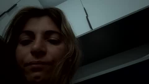 Snapshot of hottalicia2 chatting on May 3, 2026, 3:56 am hottalicia2 online show from May 3, 2026, 3:56 am