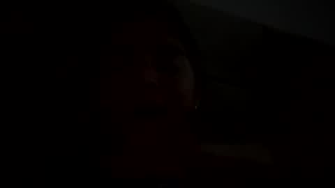 Snapshot of hottalicia2 chatting on May 10, 2026, 2:17 am hottalicia2 online show from May 10, 2026, 2:17 am