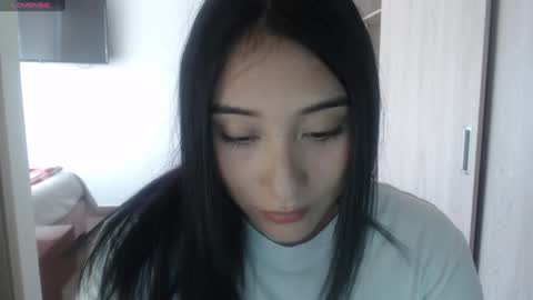 AMY online show from January 26, 2025, 6:06 pm