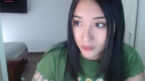 AMY online show from January 27, 2025, 1:30 pm