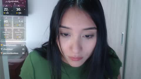 AMY online show from January 27, 2025, 4:33 pm