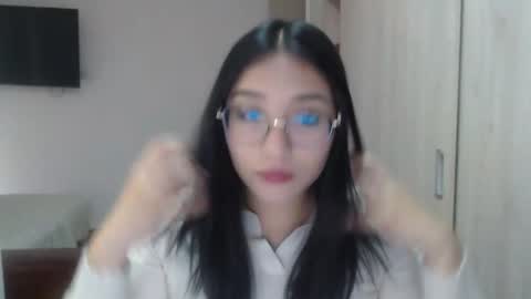 AMY online show from February 8, 2025, 7:16 pm