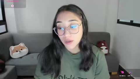 AMY online show from February 27, 2025, 4:53 pm