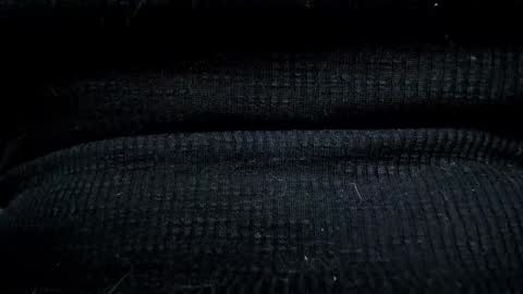 AMY online show from November 14, 2025, 9:35 pm