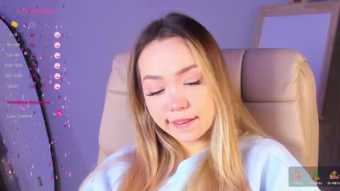 Snapshot of hottease_pvt chatting on January 14, 2025, 2:29 am hello Im Eva online show from January 14, 2025, 2:29 am