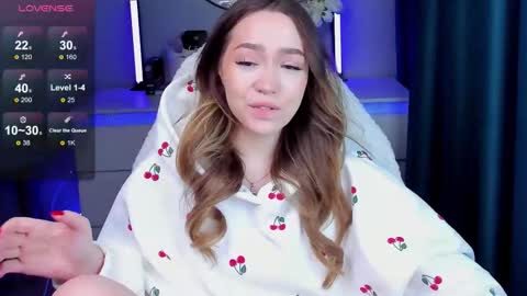 Snapshot of hottease_pvt chatting on November 12, 2025, 9:53 am hello Im Eva online show from November 12, 2025, 9:53 am