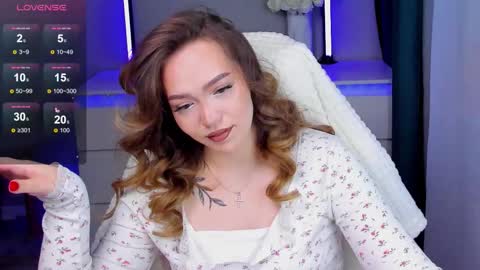 Snapshot of hottease_pvt chatting on November 13, 2025, 10:14 am hello Im Eva online show from November 13, 2025, 10:14 am