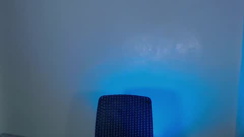 hotterthansex2 online show from January 30, 2025, 6:00 pm