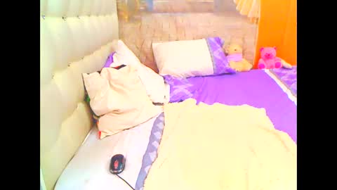 THEONE online show from March 11, 2026, 11:27 am