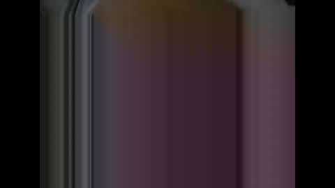 Snapshot of hottest_blondie chatting on May 23, 2026, 11:20 pm hottest_blondie online show from May 23, 2026, 11:20 pm