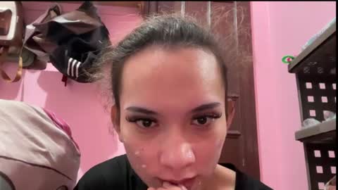 Snapshot of hottest_girl_princess chatting on July 6, 2026, 8:44 pm hottest_girl_princess online show from July 6, 2026, 8:44 pm