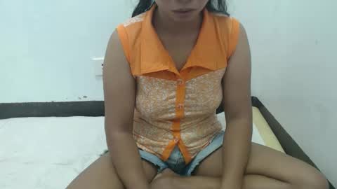 jenny online show from April 10, 2026, 3:12 am