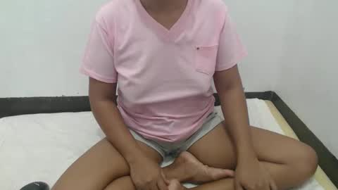 jenny online show from April 11, 2026, 3:49 pm