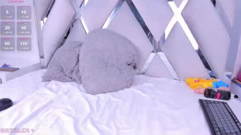 Snapshot of hottest_mature chatting on March 11, 2025, 3:16 am Natalia online show from March 11, 2025, 3:16 am