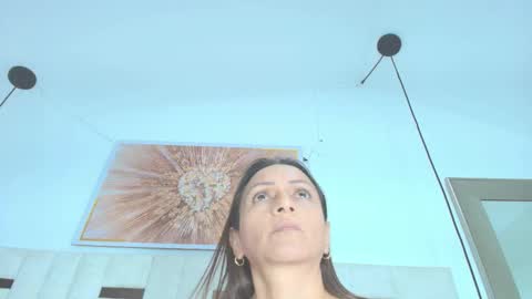 Snapshot of hottest_mature__ chatting on November 6, 2025, 2:56 am Natalie online show from November 6, 2025, 2:56 am