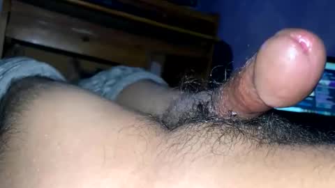 Snapshot of hottestguyhere6 chatting on December 17, 2025, 10:16 pm hottestguyhere6 online show from December 17, 2025, 10:16 pm