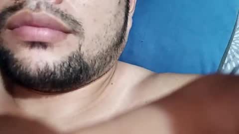 HottestPinoy32 online show from May 4, 2026, 3:30 pm