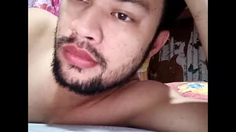 HottestPinoy32 online show from May 14, 2026, 12:56 pm