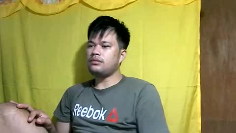 HottestPinoy32 online show from June 10, 2026, 10:30 pm