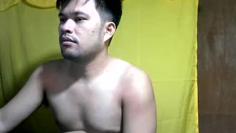 HottestPinoy32 online show from June 11, 2026, 12:32 am