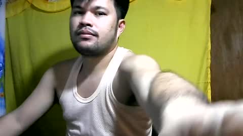HottestPinoy32 online show from June 16, 2026, 1:36 pm
