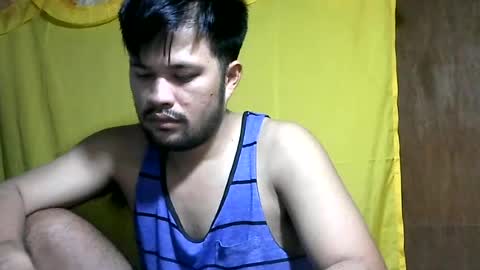 HottestPinoy32 online show from June 22, 2026, 7:49 am