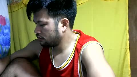 HottestPinoy32 online show from June 23, 2026, 2:42 am