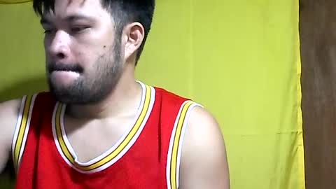 HottestPinoy32 online show from June 24, 2026, 2:54 am
