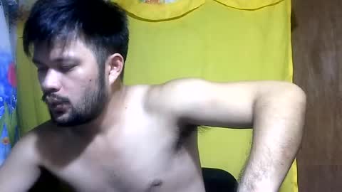 HottestPinoy32 online show from July 23, 2026, 5:27 am