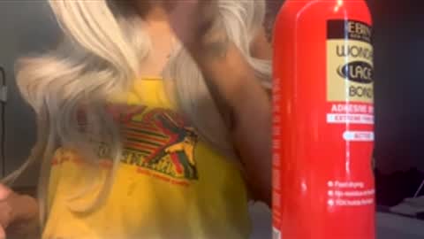 Snapshot of hottie940534 chatting on December 16, 2025, 5:51 pm hottie940534 online show from December 16, 2025, 5:51 pm