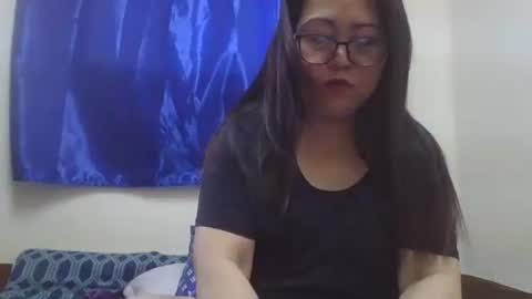 hottie_amanda69 online show from March 28, 2026, 8:03 am