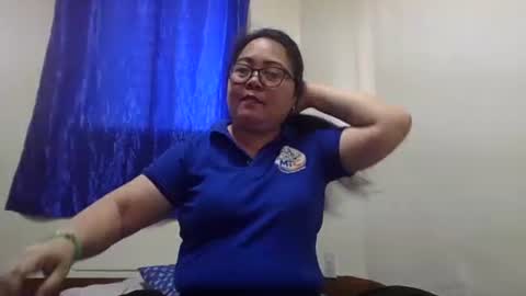 hottie_amanda69 online show from April 6, 2026, 1:36 am