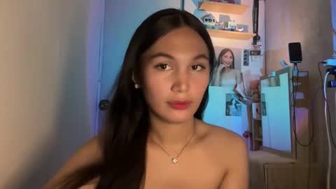 Amari online show from April 5, 2026, 12:57 pm