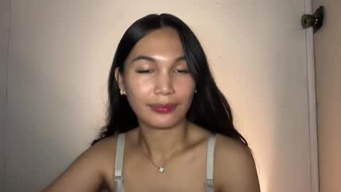 Amari online show from April 9, 2026, 4:12 pm