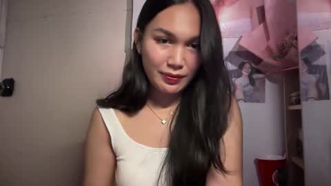 Amari online show from April 14, 2026, 3:40 pm