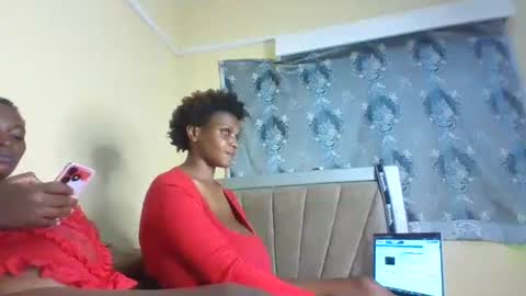 AMOR online show from September 10, 2025, 9:53 am