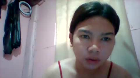 Snapshot of hottie_aniya05 chatting on December 26, 2024, 11:46 pm hottie_aniya05 online show from December 26, 2024, 11:46 pm