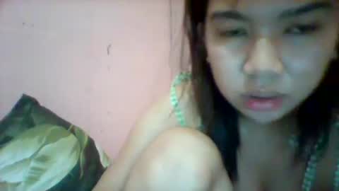 Snapshot of hottie_aniya05 chatting on January 2, 2025, 7:12 am hottie_aniya05 online show from January 2, 2025, 7:12 am