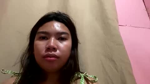 Snapshot of hottie_aniya05 chatting on January 2, 2025, 10:26 am hottie_aniya05 online show from January 2, 2025, 10:26 am