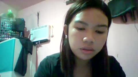 Snapshot of hottie_aniya05 chatting on February 28, 2025, 6:10 am hottie_aniya05 online show from February 28, 2025, 6:10 am