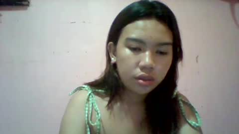 Snapshot of hottie_aniya05 chatting on March 1, 2025, 6:03 am hottie_aniya05 online show from March 1, 2025, 6:03 am